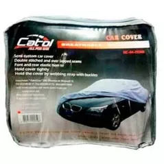 Accesoriu auto CatolLux NC-04-СС006 накидка на авто XL