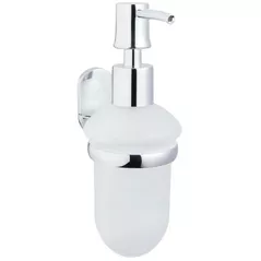 Dozator săpun Bisk 07676 VIGO