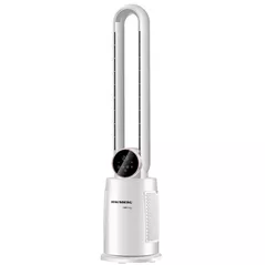 Ventilator de podea Hausberg HB-5957AB