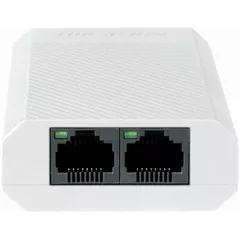 Adaptor IT Hikvision DS-3E0503DP-E/R Gigabit PoE Repeater