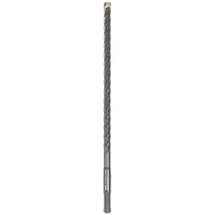 Burghiu Milwaukee 4932498891 SDS+ Contractor 4C 10x310mm