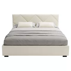 Pat my-STYLE my-Zoea 120x200 (P18D12M01)