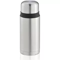 Термос для напитков LEIFHEIT 28519/03 Coco 0,5л inox