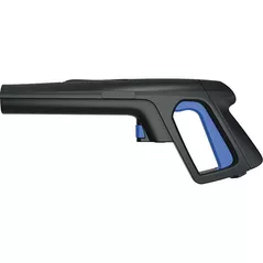 Accesoriu  mașini de curățat de mare presiune Annovi Reverberi 46328 Пистолет для мойки (2.0/3.0/4.0/5.0) Blue Clean