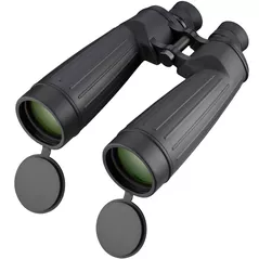 Бинокль Bresser Spezial-Astro SF 15x70 Binocular, Argon