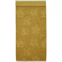 Prosop Beddinghouse 228598 (Van Gogh) Tournesol Towel 55x100 Yelow
