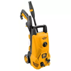 Мойка высокого давления Tolsen 100bar 1400W (79570)