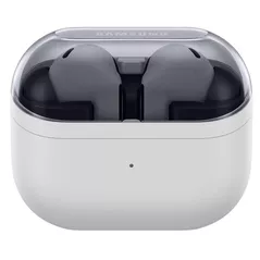Căști fără fir Samsung R420 Galaxy Buds3 FE Gray