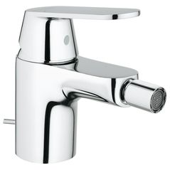 Baterie pentru bideu Grohe Eurosmart Cosmo bideu 32839000