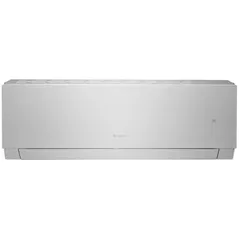 Кондиционер сплит Gree GWH18AUDXD-K6DNA1A/I SILVER
