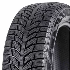 Шина Nordexx 185/65 R15 WinterSafe2 88T