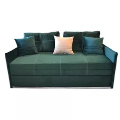 Диван Deco Orion 1800