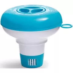 Accesoriu pentru piscină Intex 29040 Dozator p/u chimie 20gr