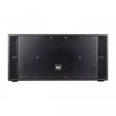 Сабвуфер KV2 Audio EX1.2 Mk II Activ