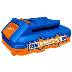Зарядные устройства и аккумуляторы Wadfow WLBP520