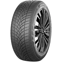 Шина RoadX 225/40 R18 Frost Tempo 92V XL