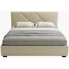 Pat my-STYLE my-Mira 180x200 (P39D18M02)