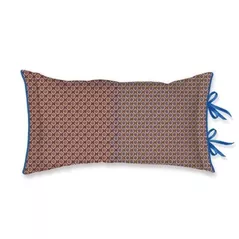 Pernă Pip Studio 332441 Imani Cushion 35x60 Multi