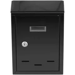 Почтовый ящик Vorel VOR78540 cutie postala 285x200x60mm