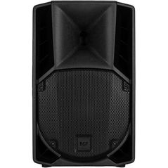 Колонки Hi-Fi RCF Art 710-A MK 5 boxa activa