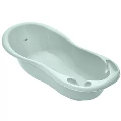 Cădiță Kikka Boo 31402010048 Cadita Pepper Sage, 100cm