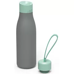 Термос для напитков Berghoff 3950224 din metal LEO