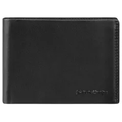 Portmoneu Samsonite Attack 2 (151889/1041)