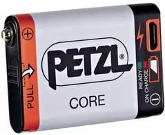 Acumulator Petzl Acumulator lanterna Battery CORE