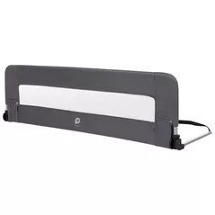 Кровать детская Premaman PCHVVX-CCC-UNQ Protectie laterala pentru patut 120 cm