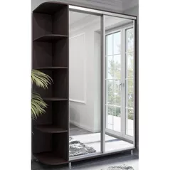 Шкаф Arta Mobilei Armadio W1510 (AM13)