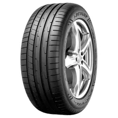 Шина Dunlop 275/45 R20 110Y SPORT MAXX RT2 SUV XL MFS