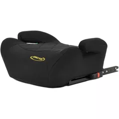 Scaun auto Summer Baby Flori I-Size (4209) Black