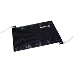 Încălzitor de apă pentru piscină Bestway 58423 Incalzitor pentru piscine 110х171cm