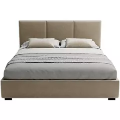 Pat my-STYLE my-Boni 90x200 (P33D90M04)