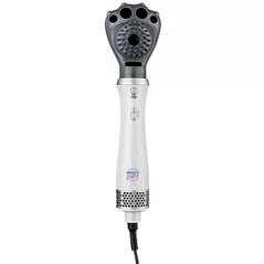Produse de îngrijire a animalelor Easy Pet IMPBY812P 2 in 1 hot air brush