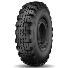 Шина Petlas 14.00-20 160/157F PM40 TT 18PR All Position m+s