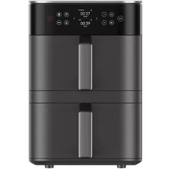 Аэрофритюрница Xiaomi Smart Air Fryer 12L, BHR0883EU