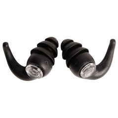 Accesoriu pentru înot Arena 009390-200 беруши