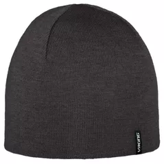 Îmbrăcăminte sport Viking Explore More Caciula NOMA 2.0 GWS Pro Style (215/26/5121/0800/UNI)