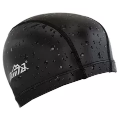 Аксессуар для плавания SUHS 12125 Casca inot poliuretan PL-2998