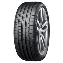 Шина Yokohama 315/40 R21 115Y Advan Sport V107E BMW