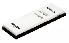 Точилка для ножей Samura Piatra ascutit cutite granulatie #8000 (SWS-8000)