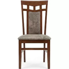 Scaun Fabrik Home Elegance Орех, Brown FG33100-03