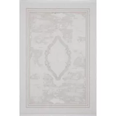 Ковёр Dizayno Home 5001 Ковёр Valente 150x235 см (079830)