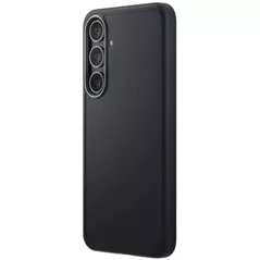 Чехол для смартфона UNIQ Samsung S24 Plus Stexa Carbon, Black