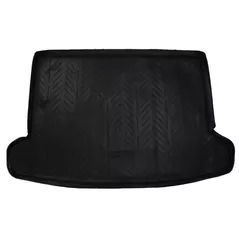 Covoraș auto Aileron 70855 Kia Rio IV HB (X-Line) (2017-)