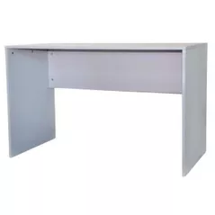 Офисный стол Andra Masa de birou 1300x700x750 Gri deschis