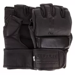 Articol de box SUHS SL-00013656 Manusi MMA M (BO-5699)