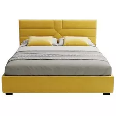 Кровать my-STYLE my-Taya 120x200 (P59D12M19)