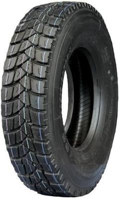 Anvelopă Firemax 315/80 R22.5 157/154M FM-19 20PR Drive mixed m+s